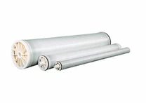 Vontron Nanofiltration Membrane(VNF)